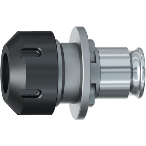 (3D) EM 03-Z_QuickLock_Enlarge